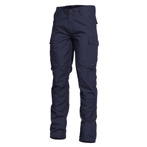 Bdu 20 Pants Navy Blue Navy Blue Apparel Pants Bdu Pants