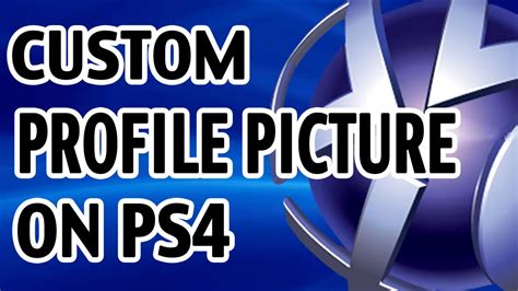 Best Profile Pictures For Ps4 ~ Collection Of Hd Images