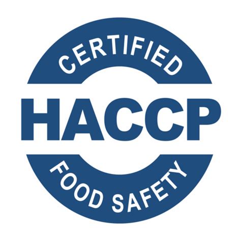 Haccp Certification At 1000000 Inr In New Delhi Delhi Grey