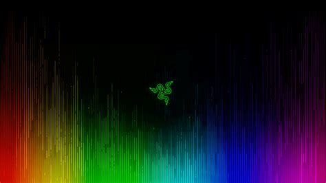 Razer Colorful Wallpapers Wallpaper Cave