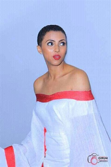 pin by michael ሚካኤል adinew አድነው on ethiopian celebrities traditional dresses fashion fashion
