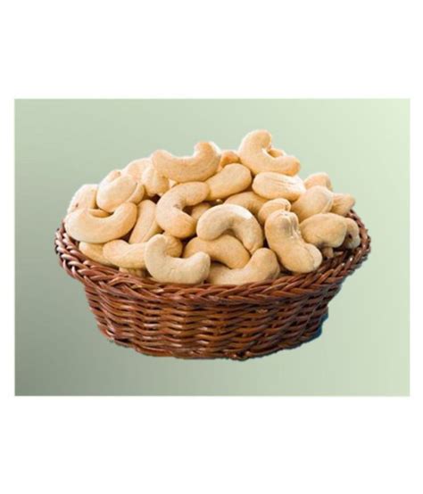 Full info about raidercoin (rai). Generic Cashew nut (Kaju) 1 kg: Buy Generic Cashew nut ...