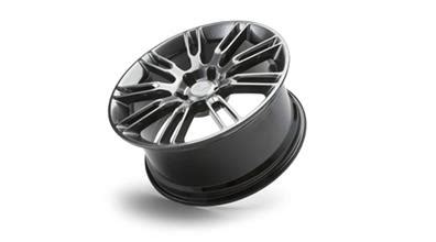 Encore benefits apply on new and demonstrator vehicles for a 3 year period from the date vehicle is first registered on or after 0 1/01/2020. 2018 Lexus RC 350 F sport split-nine-spoke alloy wheel - PTR5630131 | Lexus, Roseville CA