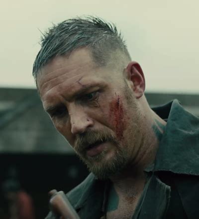 We did not find results for: Tom Hardy - Taboo | Tom hardy haircut, Tom hardy hairstyle ...