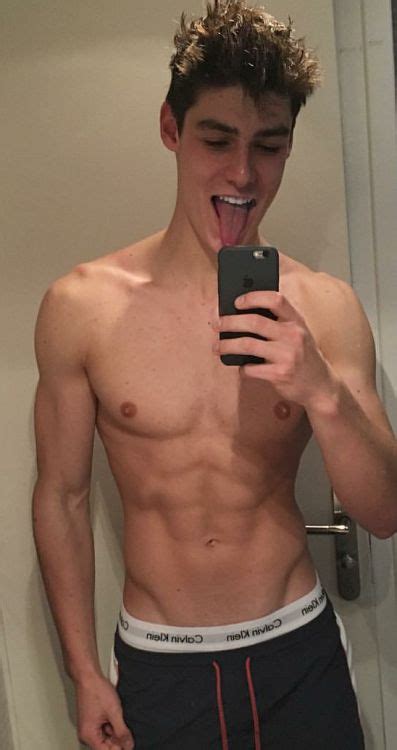 118 Best Guys For Gays Selfie Images On Pinterest Hot Babes Hot Men