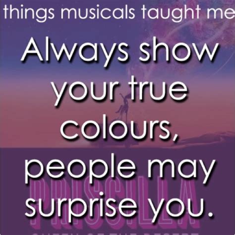 At jokejive.com find thousands of jokes categorized into thousands of categories. Musical Theatre Quotes. QuotesGram
