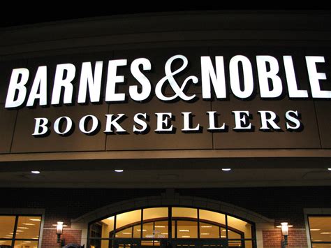 Barnes And Noble North Star Mall Uncontigoalrevess