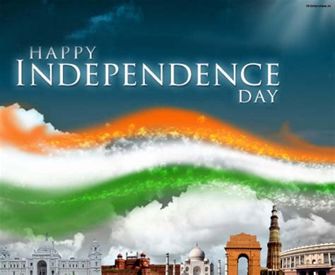 Independence Day Wallpapers 2015 With Indian Army Wallpaper Cave