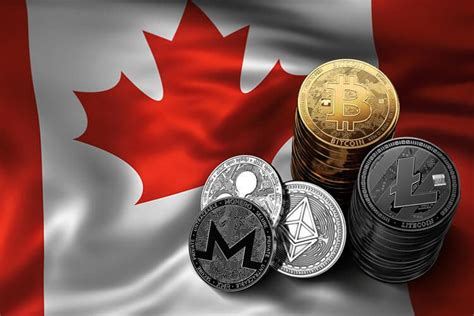 ✅ it has never been so easy and quick! Canada's First Bitcoin Fund Obtains Mutual Fund Trust Status | Total Bitcoin