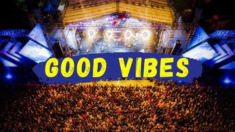 Good Vibes Music No Copyright Background Music Youtube