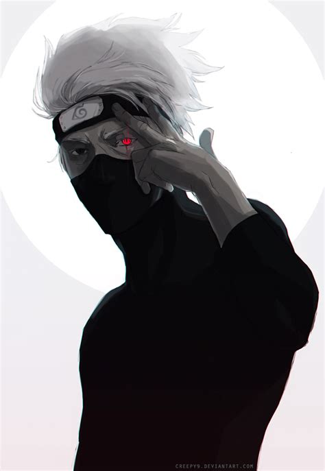 We did not find results for: Sensei by creepy9 on DeviantArt