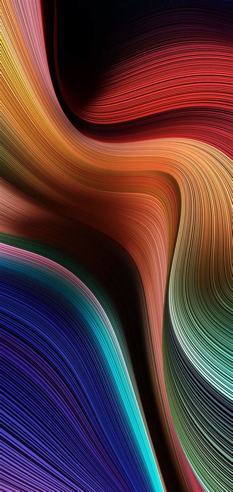 The Iphone Xs Maxpro Max Wallpaper Thread Page 35 Iphone Ipad