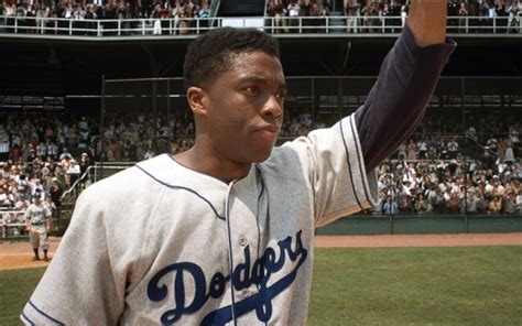 11 best new movies on netflix: The Real Story of Baseball's Integration That You Won't ...