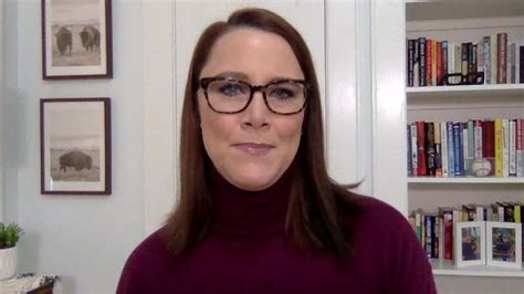 Se Cupp On Trump Some People Never Learn Cnn Video