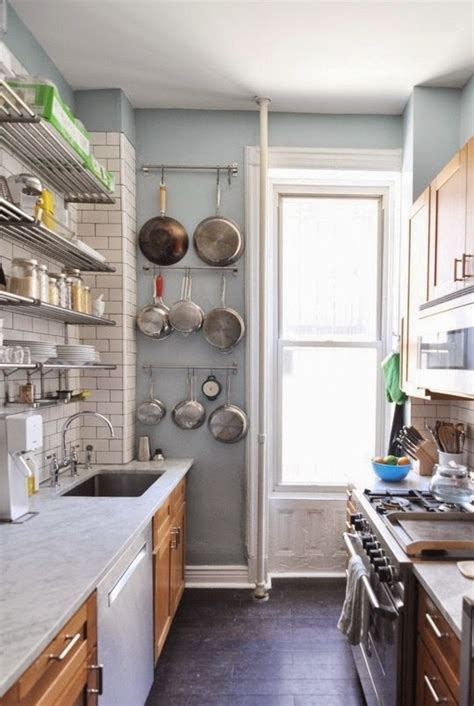 23 Budget Friendly Kitchen Design Ideas Decoration Love