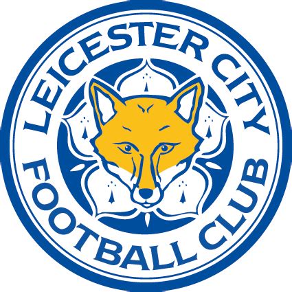 Logo printable in three colors dedicated to all the fans of leicester city, all the dreamers and to mr. Support & Wellbeing - Beauchamp College