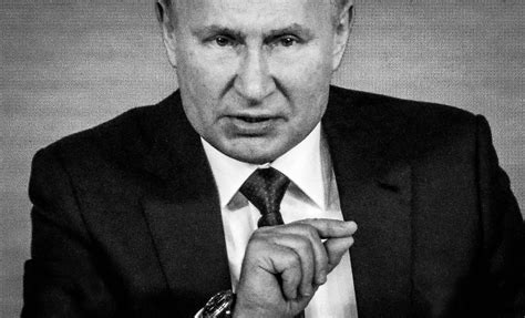 Opinion Putin’s Proxy Culture War The New York Times