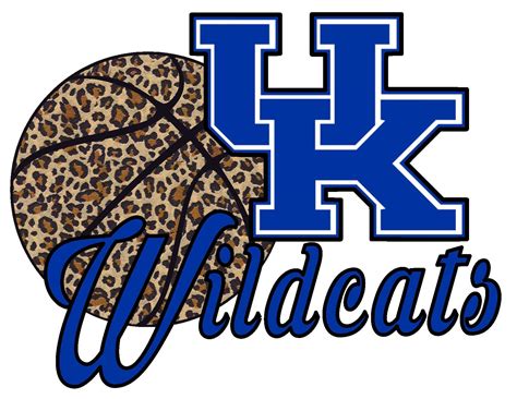 UK Wildcats | Etsy
