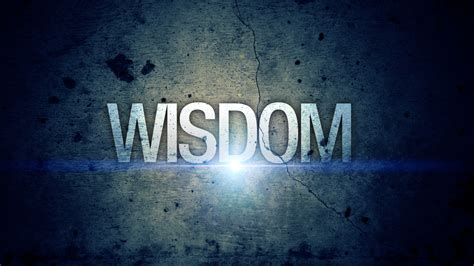 A series gets an average tomatometer when at least 50 percent of its seasons have a score. Wisdom | Following God: The Grand Adventure