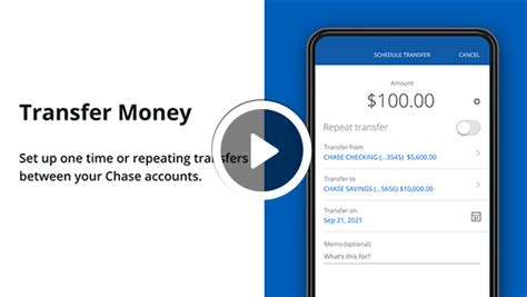 Add Money To Your Account