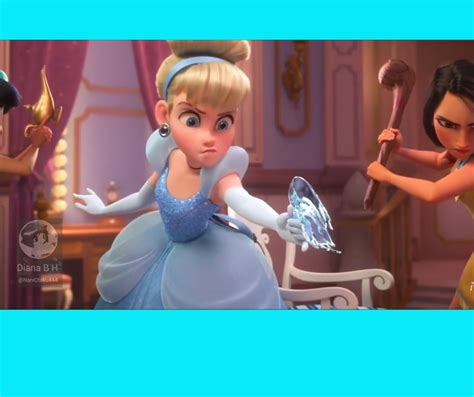 2 Parodia Disney Characters Disney Princess Wattpad