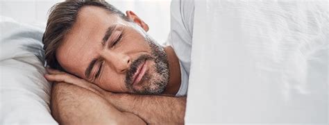 sleep apnea treatment fort worth snoring treatment oral appliance therapy cpap alternatives