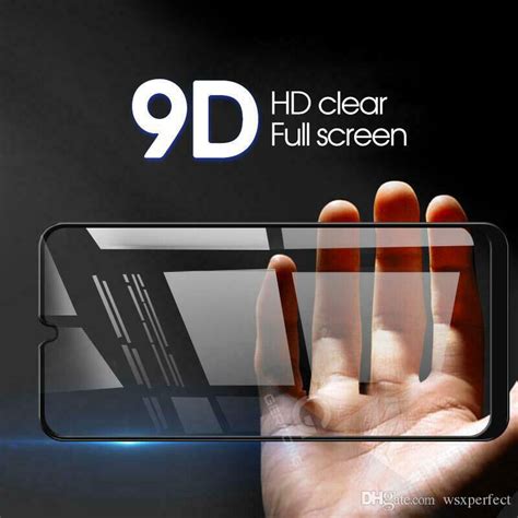 for oppo a5 a9 2020 a16s a53 a54s full cover 9d tempered glass screen protector ebay