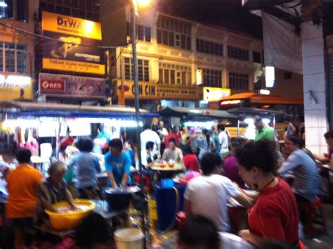 1,034 likes · 5,449 talking about this. Our Journey : Penang Chulia Street - Famous Wan Tan Mee