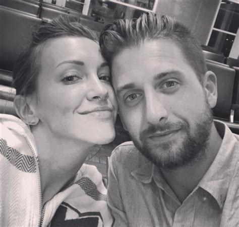 Gossip Girl Katie Cassidy Fiancée à Son Compagnon Gossip Girl Tmc