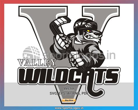 Maritime Junior A Hockey League Archives • Sports Logos Embroidery