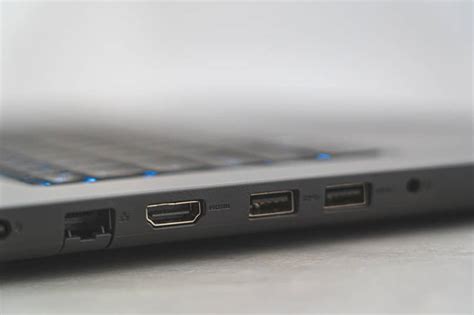 Cómo Conectar Entre Sí Dos Ordenadores Portátiles Mac Con Ethernet