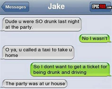 1000 Images About You Were So Drunk Texts On Pinterest Drunk Texts