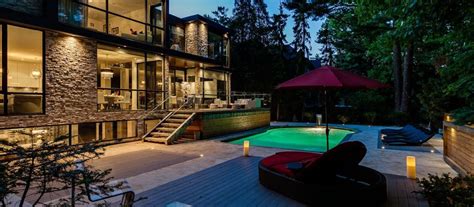 As a general contractor, we understand that construction is more than simply following drawings and making sure a structure is up to code. Woodland Hills Contractors - California Construction ...