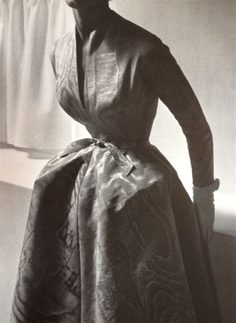 Dior New Look 1947 House Of Dior French Founded 1947 Design