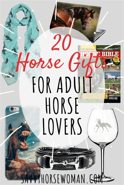 20 Horse Ts For Adult Horse Lovers Horse Ts Equestrian Outfits