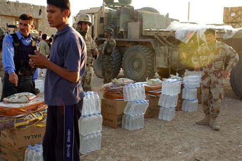 Among other things, halal meat must be killed with a sharp knife and drained of blood. MREs, Meals Ready to Eat, Meal Kits | J&M® Halal Meals
