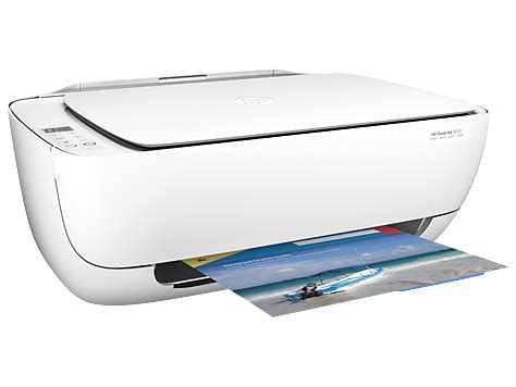 Hp deskjet 3630 is becoming one of those printers that many people choose for their office or home needs. HP Deskjet 3630 driver para Windows e Mac Download Driver ...