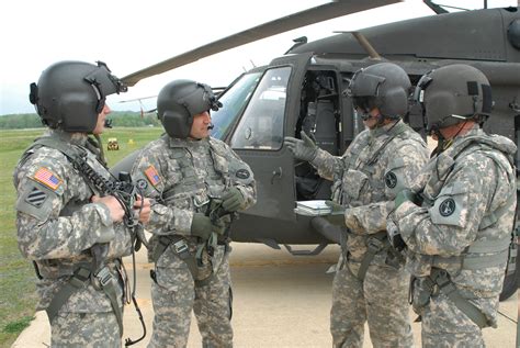 Equipment Of The United States Army Military Wiki
