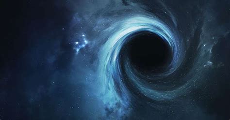 The Suspect Is The Smallest Black Hole Ever Discovered