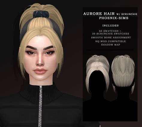 Pin By Aurore Jeanjean On Sims 4 Ccmods In 2021 Sims