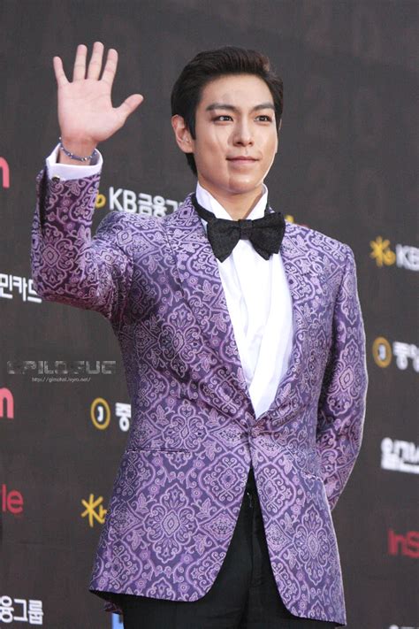 Baek jong won top 3 chef king (2015) episode 273 english subbed. NEWS Jung Suk Won's girlfriend, Baek Ji Young, says T.O ...