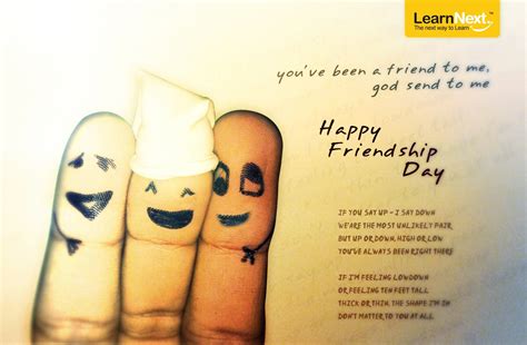 Check spelling or type a new query. Happy Friendship Day Quotes Greetings and Messages