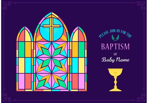 Baptism Svg Free - 345+ Amazing SVG File