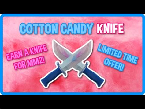 Murder mystery 2 codes will allow you to get extra free knifes and. Roblox Mm2 Value List In Seers | Get 1 Robux