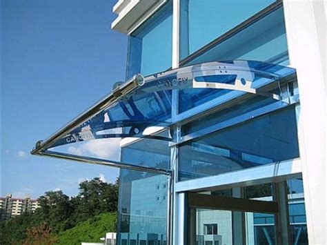 Polycarbonate canopies manufacture from russia where are polycarbonate canopies made Manufacturers and Fabricators of Canopies for Home in Kolkata