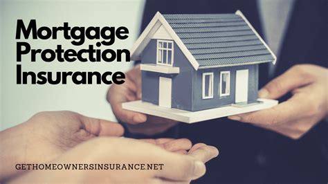 Mortgage Protection Insurance Best Compare Price And Save