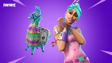 Fortnite patch 9.20 is definitely one of the bigger ones released during this season, and we're about to discover what exactly is hiding in it. v5.10 Patch Notes