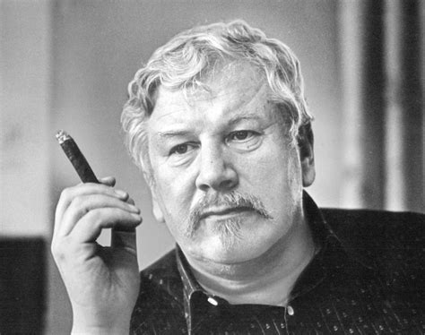 Peter ustinov, english actor, director, playwright, screenwriter, novelist, raconteur, and humanitarian. From the Archives: Peter Ustinov, 82; Oscar-Winning Actor ...