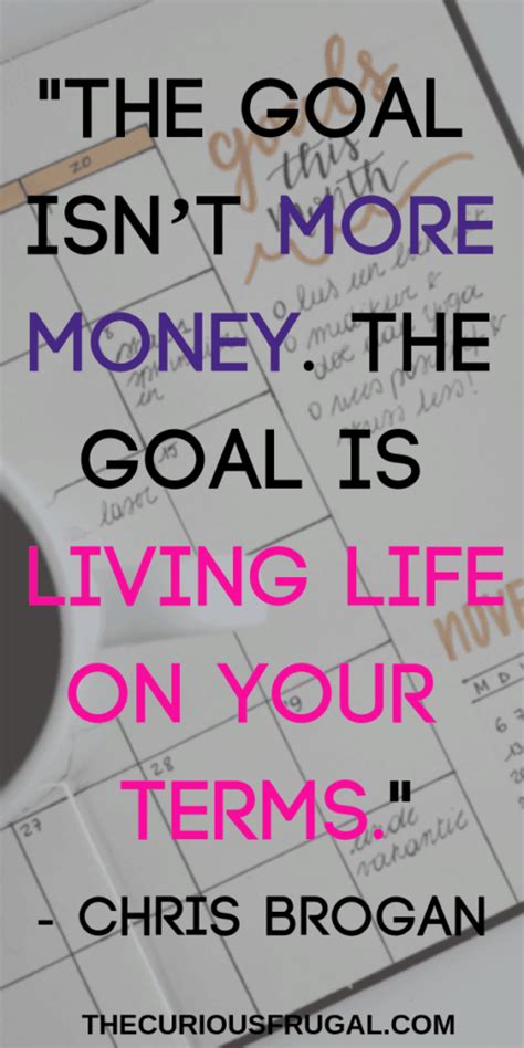 Check out the biggest collection of insightful quotes. Brilliant Bullet Journal Ideas for Organizing Your Money - The Curious Frugal