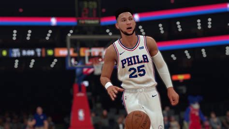 How To Download The Nba 2k19 Prelude